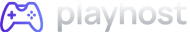 Propuesta Juego SITE