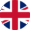 united-kingdom