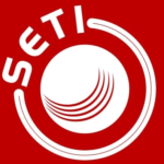 Propuesta Juego SITE
